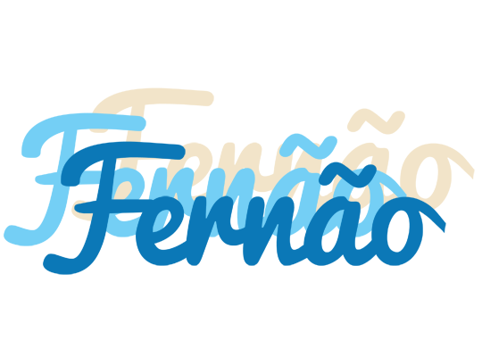 Fernão breeze logo