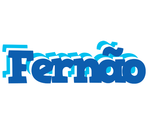 Fernão business logo