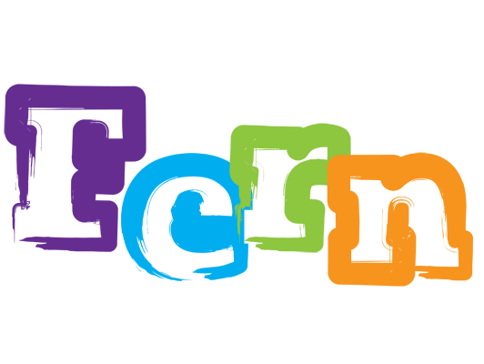 Fern casino logo