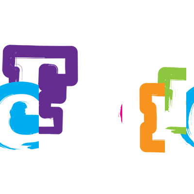 Fernanda casino logo