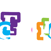 Fernandel casino logo