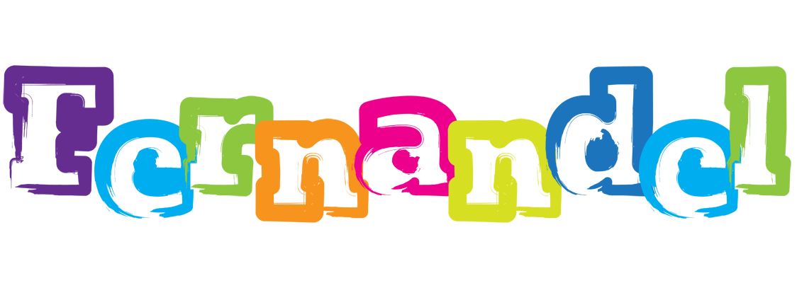 Fernandel casino logo