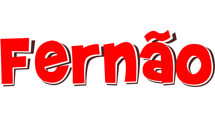 Fernão basket logo
