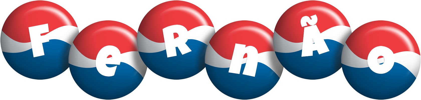 Fernão paris logo