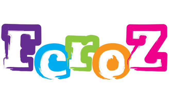 Feroz casino logo