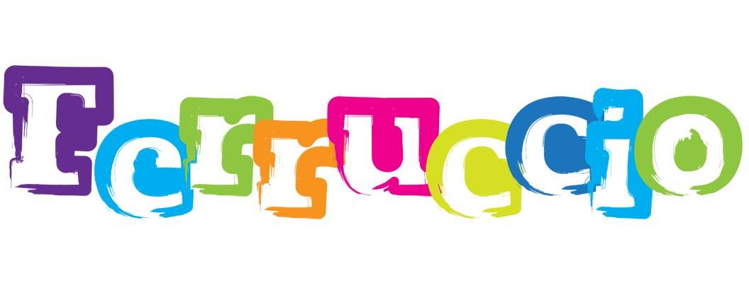 Ferruccio casino logo