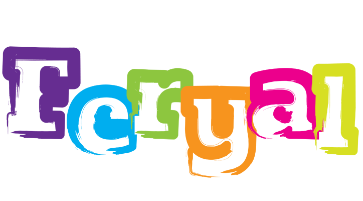 Feryal casino logo