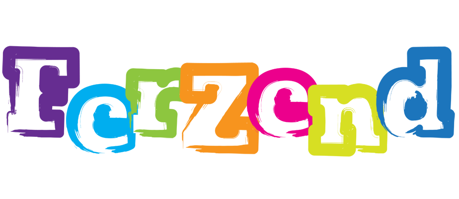 Ferzend casino logo