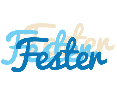 Fester breeze logo