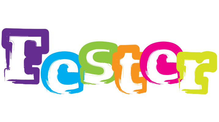 Fester casino logo