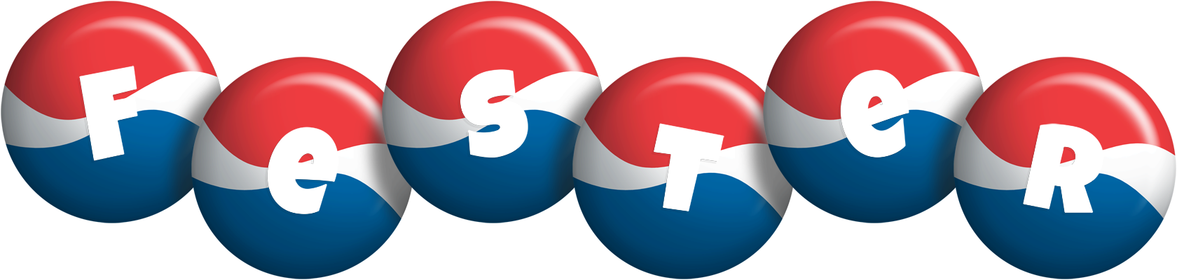 Fester paris logo