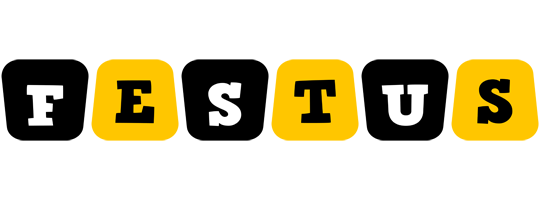 Festus boots logo