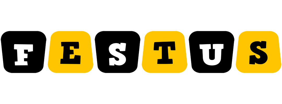 Festus boots logo