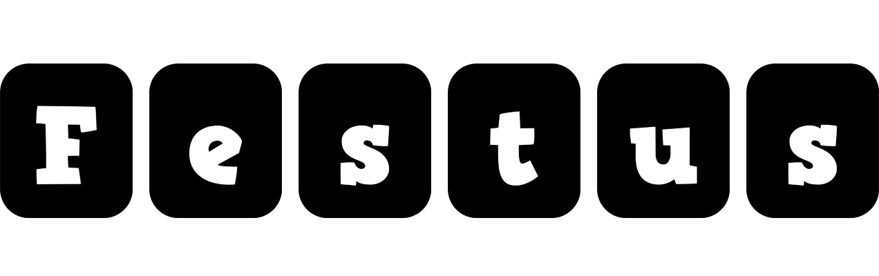 Festus box logo
