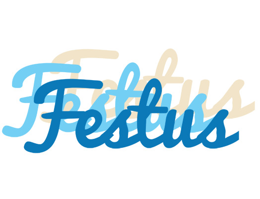 Festus breeze logo