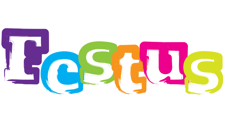 Festus casino logo