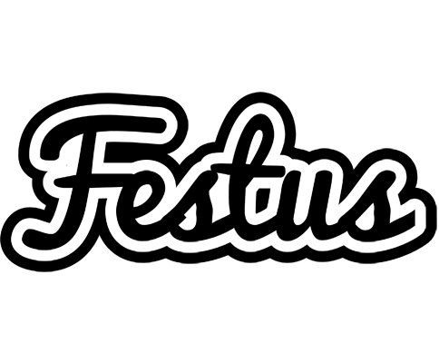 Festus chess logo
