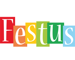 Festus colors logo