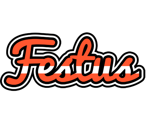 Festus denmark logo