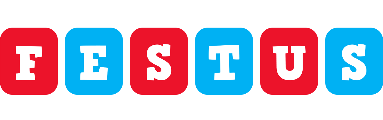 Festus diesel logo