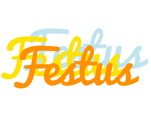 Festus energy logo