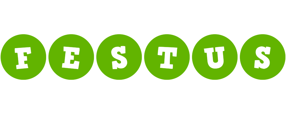 Festus games logo