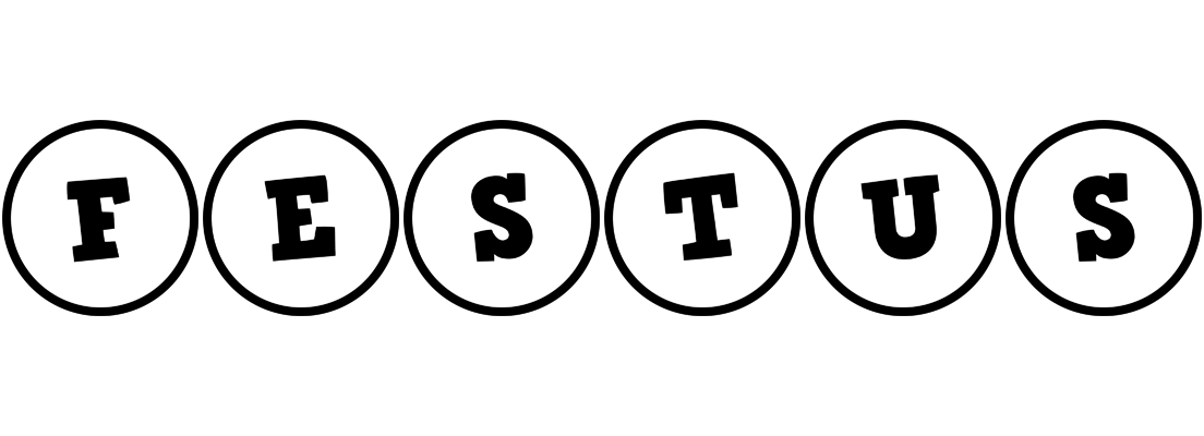 Festus handy logo