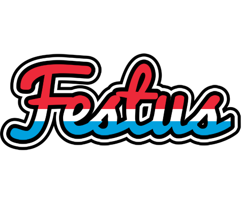 Festus norway logo