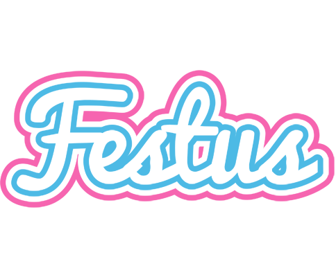 Festus outdoors logo