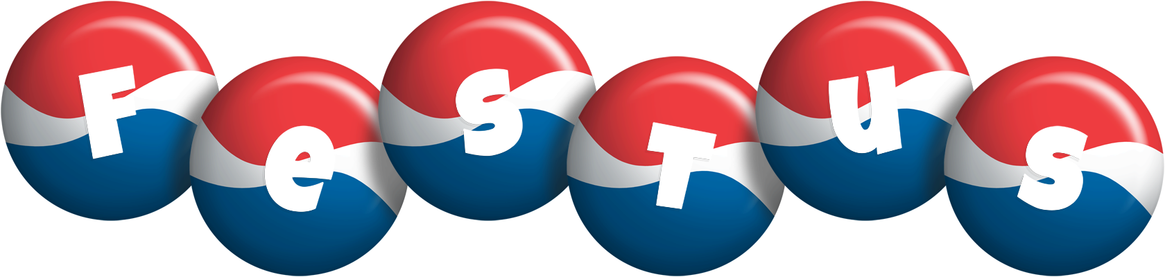 Festus paris logo