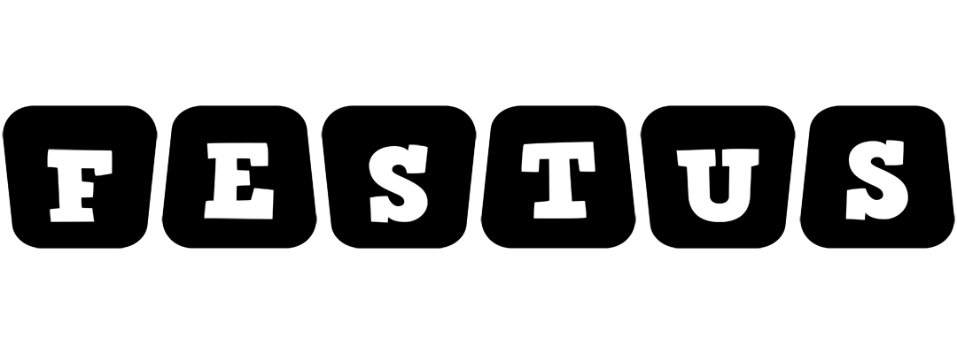 Festus racing logo