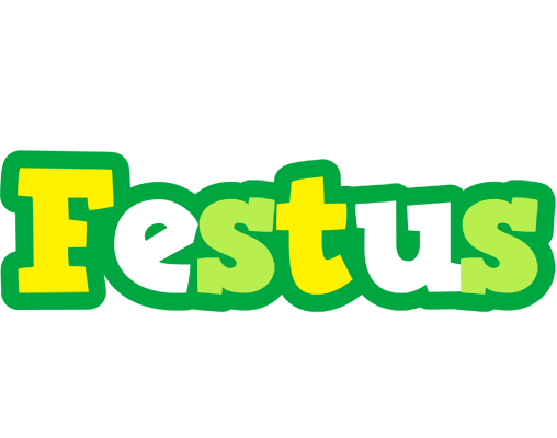 Festus soccer logo
