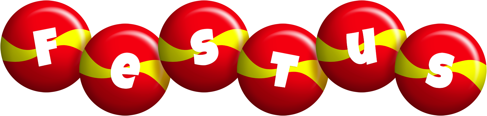 Festus spain logo