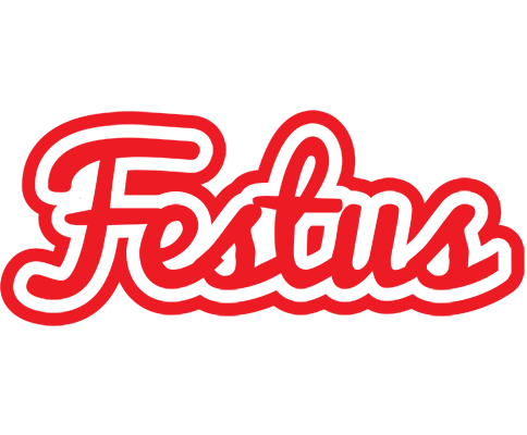 Festus sunshine logo