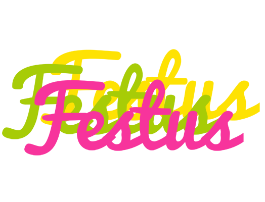 Festus sweets logo