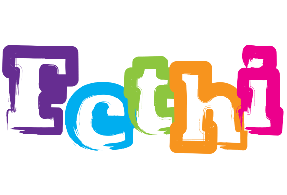 Fethi casino logo