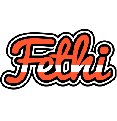 Fethi denmark logo