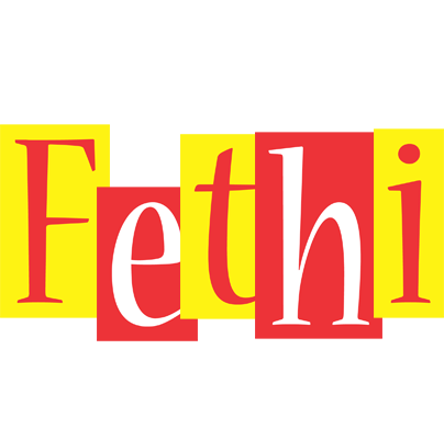 Fethi errors logo