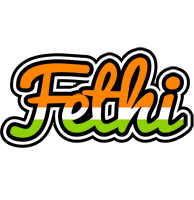 Fethi mumbai logo