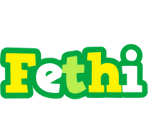 fethi