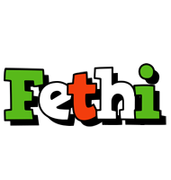 Fethi venezia logo