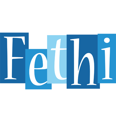 Fethi winter logo