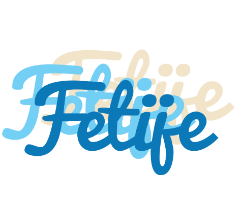 Fetije breeze logo