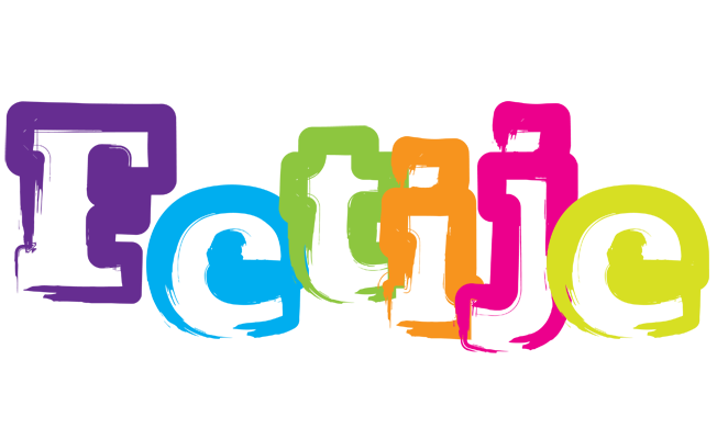 Fetije casino logo