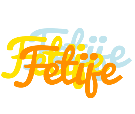 Fetije energy logo