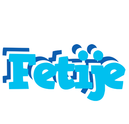 Fetije jacuzzi logo
