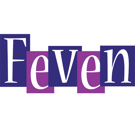Feven autumn logo