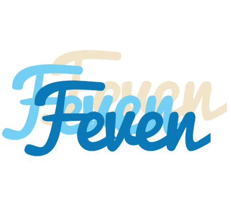 Feven breeze logo