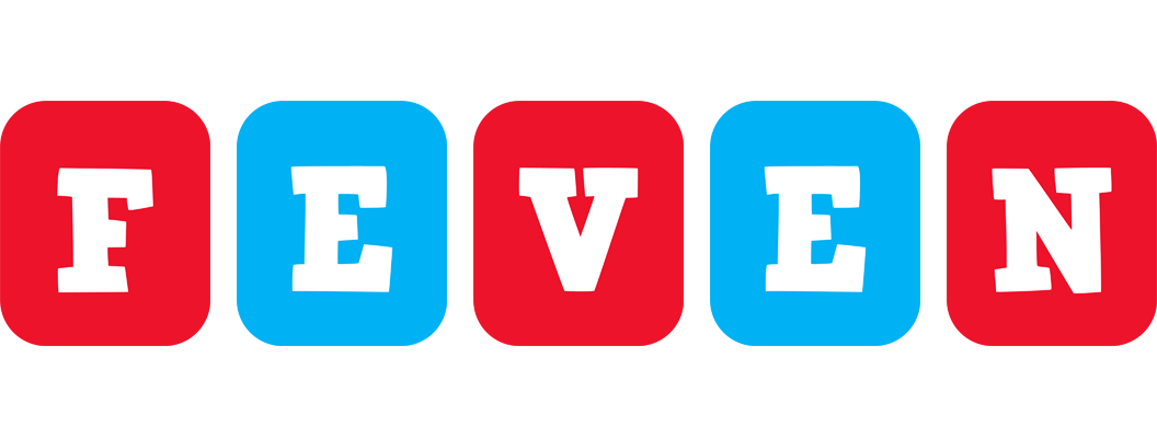 Feven diesel logo
