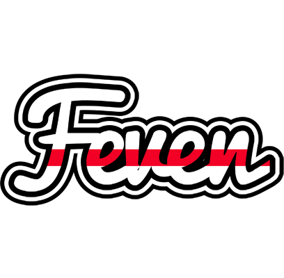 Feven kingdom logo